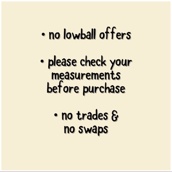 NWT LULULEMON ENERGY BRA WEE ARE FROM SPACE - 12 - Picture 5 of 5